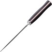 Joker Lince Fixed Blade Dagger - JKRCM43 