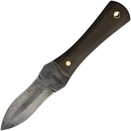 Join or Die Knives Ace Dagger - JODADHCOG 