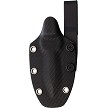 JODADHCOG Join or Die Knives Ace Dagger 