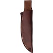 JODBCHCOG Join or Die Knives Bushcraft Fixed Blade Knife 