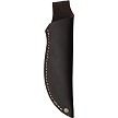 JODBTSSOG Join or Die Knives Bird & Trout Fixed Blade Knife 