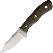 Join or Die Knives Fieldmate Fixed Blade Knife - JODFMSSOG 