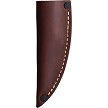 JODFMSSOG Join or Die Knives Fieldmate Fixed Blade Knife 