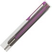 JW54261 Jack Wolf Diamondback Jack Bolster Lock Pocket Knife 
