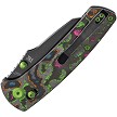 K1015M3 Kansept Main Street Lockblade Pocket Knife 
