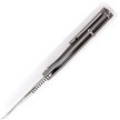 K1052A2 Kansept Knives Tuckamore Framelock Pocket Knife Copper Carbon Fiber 
