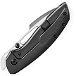 K1068A2 Kansept Link Framelock Pocket Knife 