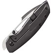 K1068A3 Kansept Link Framelock Pocket Knife 