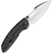 K1068A3 Kansept Link Framelock Pocket Knife 