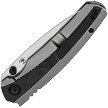 Kansept Raven Framelock Pocket Knife - K2109A2 