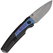 Kansept Raven Framelock Pocket Knife - K2109A4 