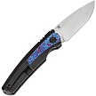 Kansept Raven Framelock Pocket Knife - K2109A5 