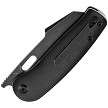 Kansept Orlok Nested Linerlock Pocket Knife - K2111A1 