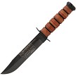 Ka-Bar 125th Anniversary Army Knife - KA9225 