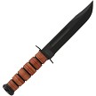 KA9225 Ka-Bar 125th Anniversary Army Knife 