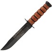 Ka-Bar 125th Anniversary USN Knife - KA9227 