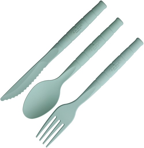 Ka-Bar Lunch Pal - KA9939 