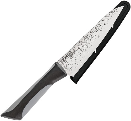 Kai USA Luna Utility Knife - KAI7084 
