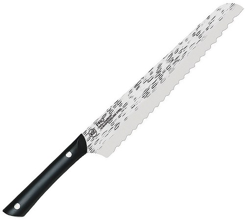 Kai USA Professional Bread Knife - KAIHT7062 