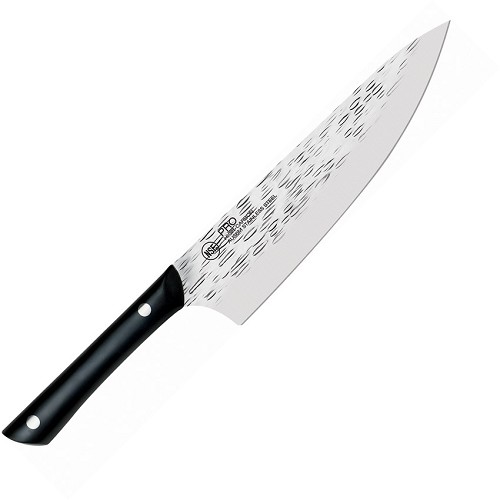 Kai USA Professional Chefs Knife - KAIHT7066 