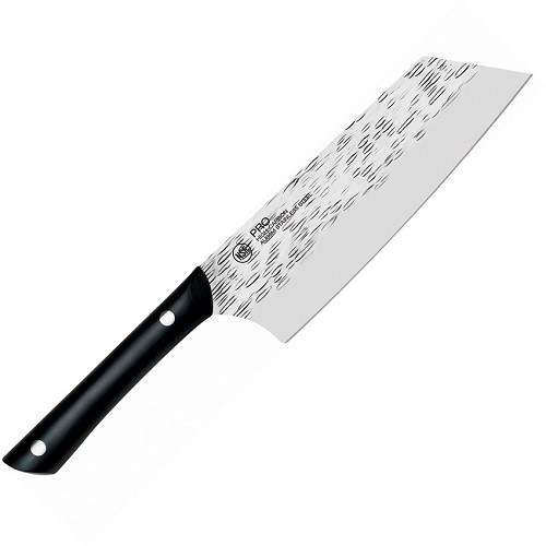 Kai USA Professional Asian Utility Knife - KAIHT7077 