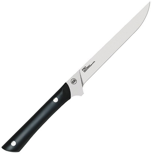 Kai USA Professional Flexible Fillet Knife - KAIHT7081 