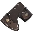 KAR3638 Karesuando Kniven Unna Áksu Hunters Axe Natural 
