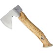 Karesuando Kniven Vuogas Aksu Natural - KAR4041 