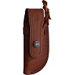 KAR406002 Karesuando Kniven Paltsa Lockback Pocket Knife RWL34 