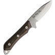 Kanetsune Seseragi Fixed Blade Knife - KB266 