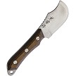 Kanetsune Seseragi Fixed Blade Knife - KB267 