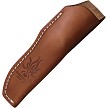 KB269 Kanetsune Seseragi Fixed Blade Knife 