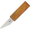 KB612 Kanetsune Fixed Blade Knife 