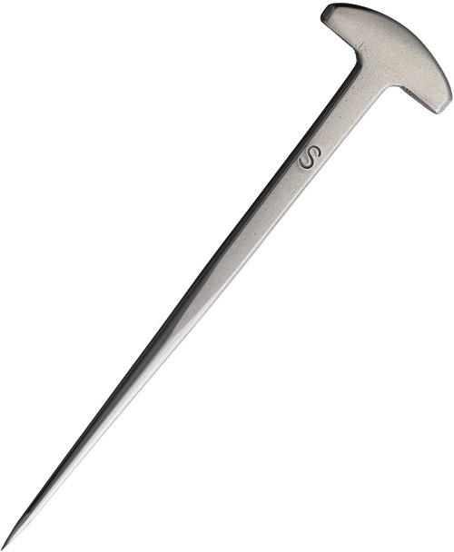 Kanetsune Kamaboko Type Eel Spike - KC097 