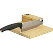 KitchenDAO Basic Kitchen Cutter Knife - KD0057 