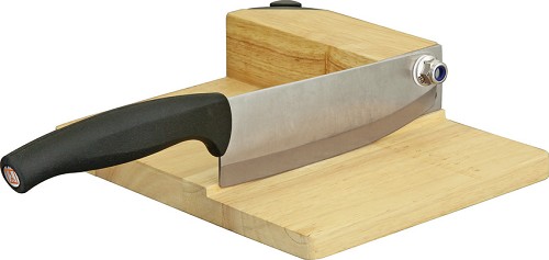 KitchenDAO Basic Kitchen Cutter Knife - KD0057 