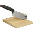 KD0057 KitchenDAO Basic Kitchen Cutter Knife 