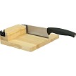 KD0057 KitchenDAO Basic Kitchen Cutter Knife 