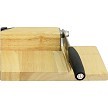 KD0057 KitchenDAO Basic Kitchen Cutter Knife 