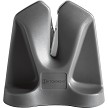 KitchenDAO V Knife Sharpener - KD0258 