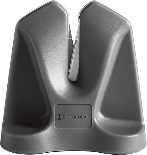 KitchenDAO V Knife Sharpener - KD0258 