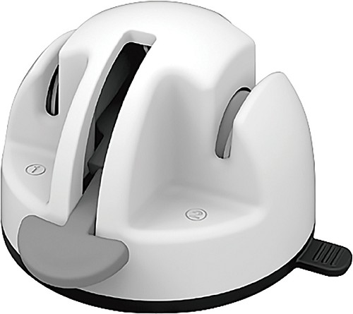 KitchenDAO Miniature Knife Sharpener - KD0373 