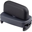 KitchenDAO Jar Opener - KD20036 