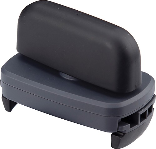 KitchenDAO Jar Opener - KD20036 