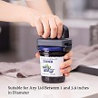 KD20036 KitchenDAO Jar Opener 