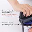 KD20036 KitchenDAO Jar Opener 