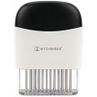 KitchenDAO Meat Tenderizer - KD20274 