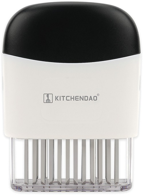 KitchenDAO Meat Tenderizer - KD20274 