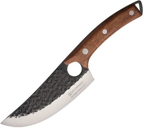 KitchenDAO Chefs Knife 6 Inch - KD20523 