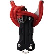 KETM015 Ketuo Sling Shot Knife Black 